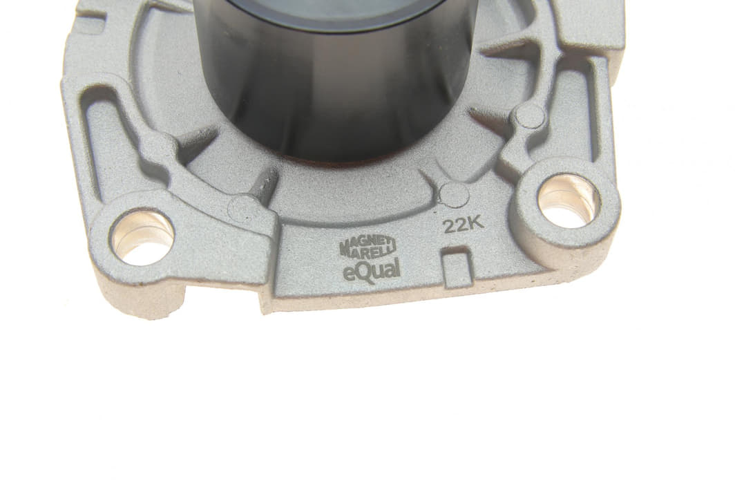 352316170440 MAGNETI MARELLI